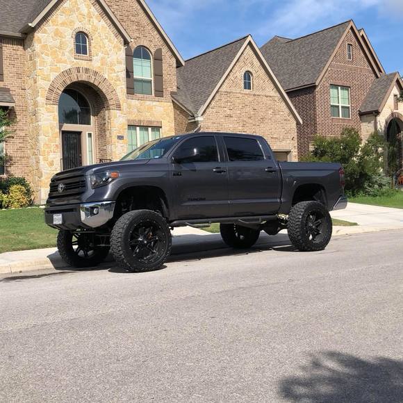 Meet your Posher, Joshua - Picture 1 of 1